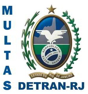 detran-rj