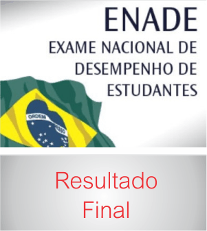 Curso resultado