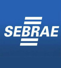 Sebrae cursos online
