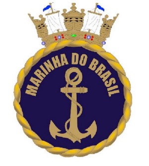 Concurso Fuzileiros Navais 2014