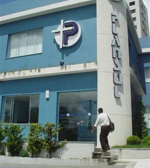 plansul