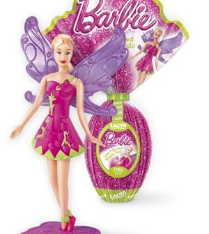 ovos-de-pascoa-barbie (Custom)
