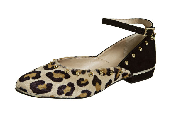 calçados dafiti feminino