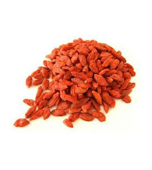 Goji Berry