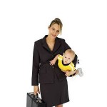 Melhores profissões para mulheres mães