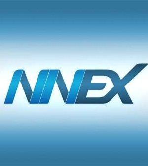 NNEX como funciona