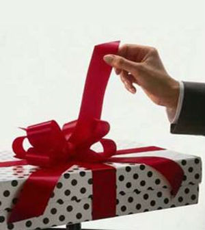 O que dar de presente de natal para a sogra? O que dar de presente de natal para a sogra?