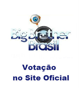 BBB 2014