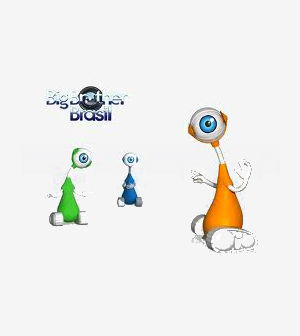 Últimas novidades do BBB14