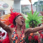 Opções de Viagens para Curtir o Carnaval