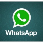Mensagens de Páscoa para o Whatsapp 