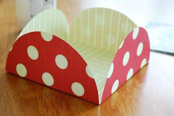 Foto: Useful Diy