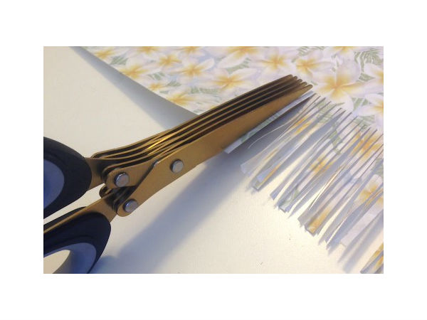 Foto: Craft Paper Scissors