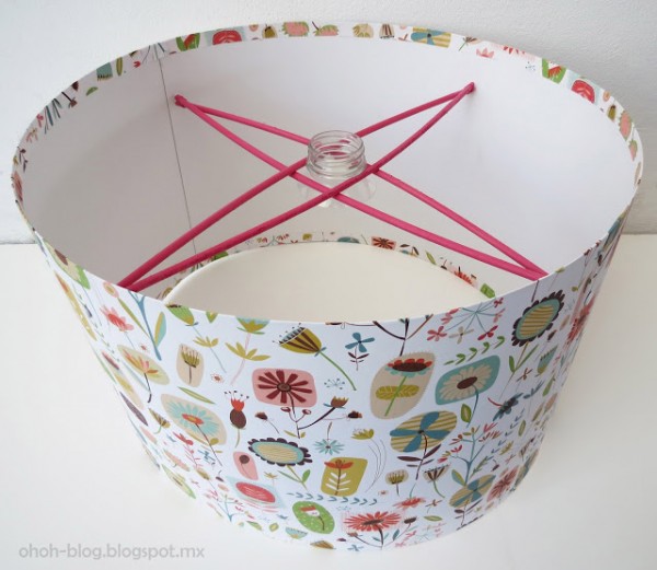 Portal Dicas e Truques Luminária feita de papel passo a passo ~ Como Fazer Uma Luminaria Para Quarto De Bebe Passo A Passo Portal Dicas e Truques Luminária feita de papel passo a passo ~ Como Fazer Uma Luminaria Para Quarto De Bebe Passo A Passo