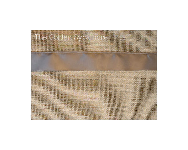 Foto: The Golden Sycamore