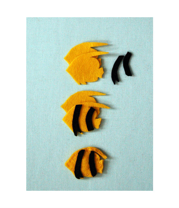 Foto: The Purl Bee
