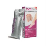 Footner meias esfoliantes - Preço, como funciona