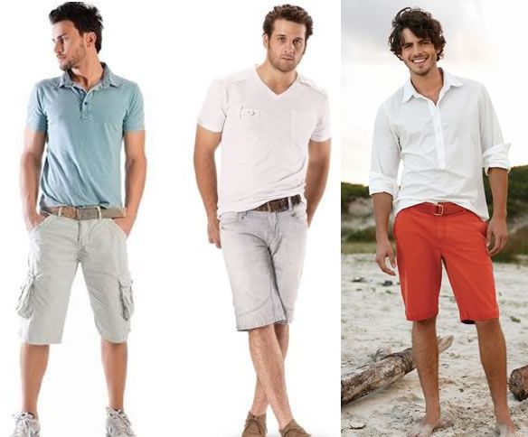 roupa masculina para reveillon