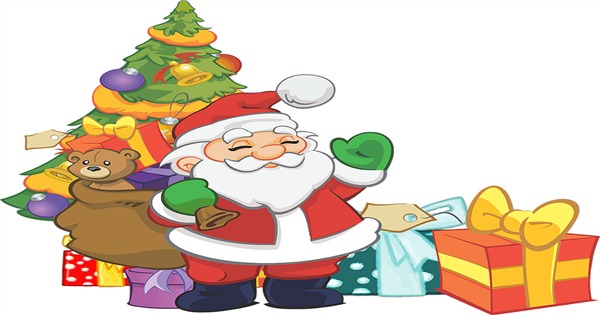 Atividades de Natal para Educação Infantil: Ideias, Modelos para Imprimir Atividades de Natal para Educação Infantil: Ideias, Modelos para Imprimir