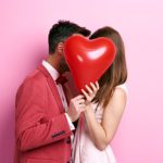 Ideias para Dia dos Namorados 2020 na quarentena