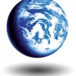 21 de dezembro de 2012 - Fim do mundo?