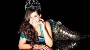 Andressa Ganacin