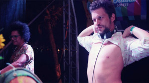 Aslan Cabral - BBB13