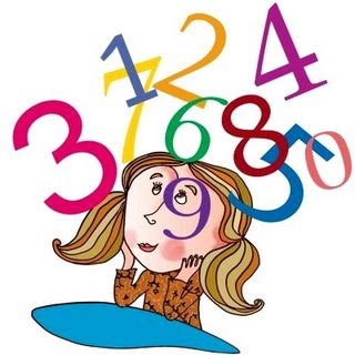Atividades de matemática 2 ano fundamental Atividades de matemática 2 ano fundamental