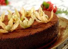Dica especial para preparar um almoço no dia das mães