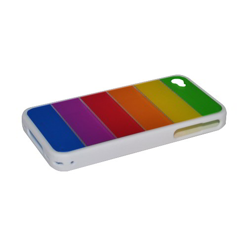 capa para iphone