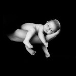 Newborn - Fotos de Recém Nascidos