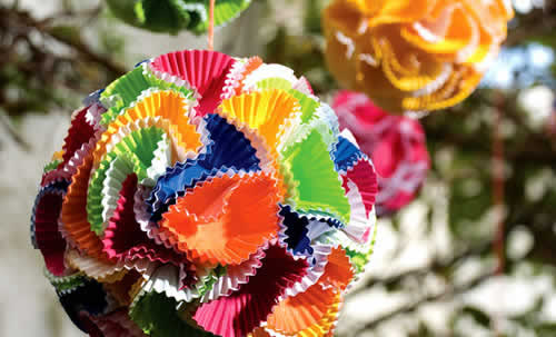 decoracao-festa-junina-maxima-01_r1_c1