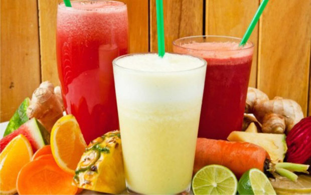 suco-detox verde
