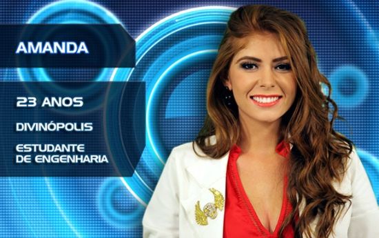 (Foto: Divulgação)