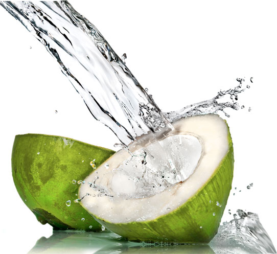 agua_de_coco_