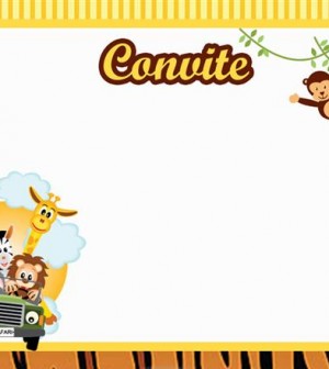 modelos de convites prontos para imprimir custom 300x336jpg