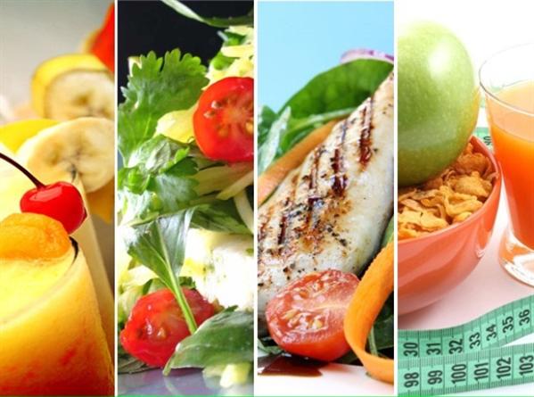 dieta low carb (Custom) (2)