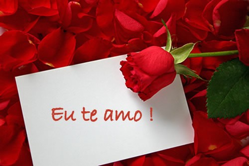 cartões virtuais dia dos namorados