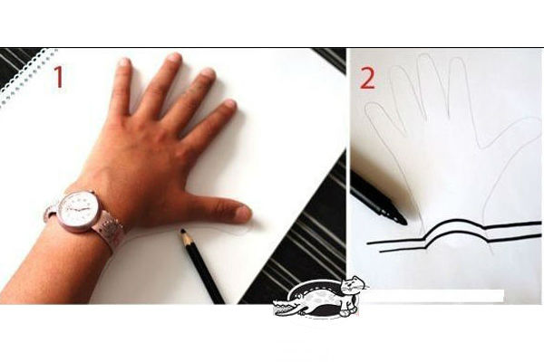 Foto: Criativity and Design