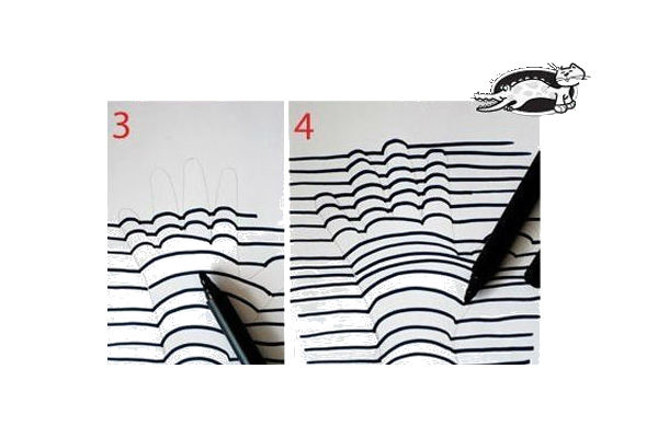 Foto: Criativity and Design