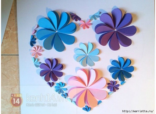 Foto: Fab Art Diy