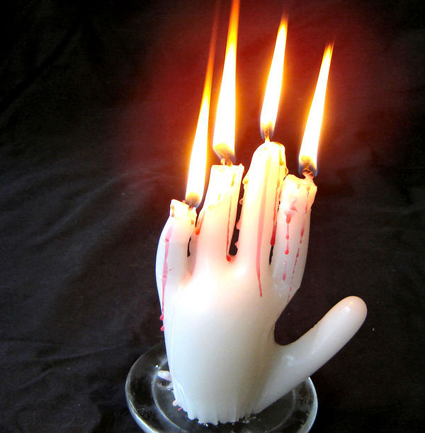 Foto: Instructables