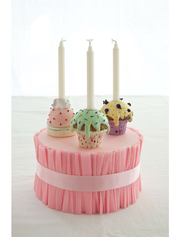Foto: Cake Journal