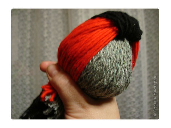 Foto: I Creative Ideas