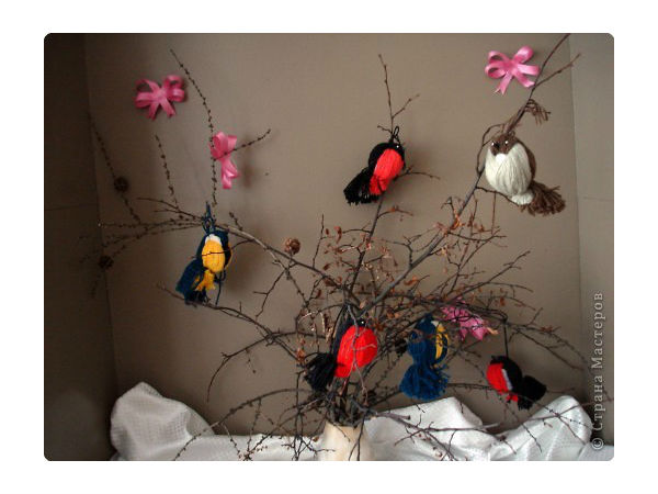 Foto: I Creative Ideas