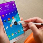 Samsung Galaxy Note 4: conheça e encante-se