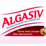 Algasiv Película Fixadora – Preço, onde comprar