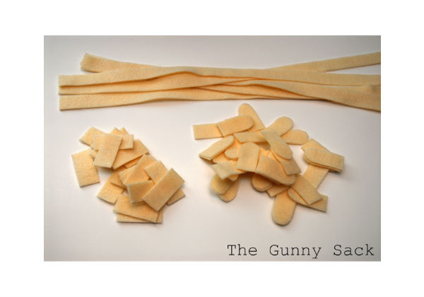 Foto: The Gunny Sack