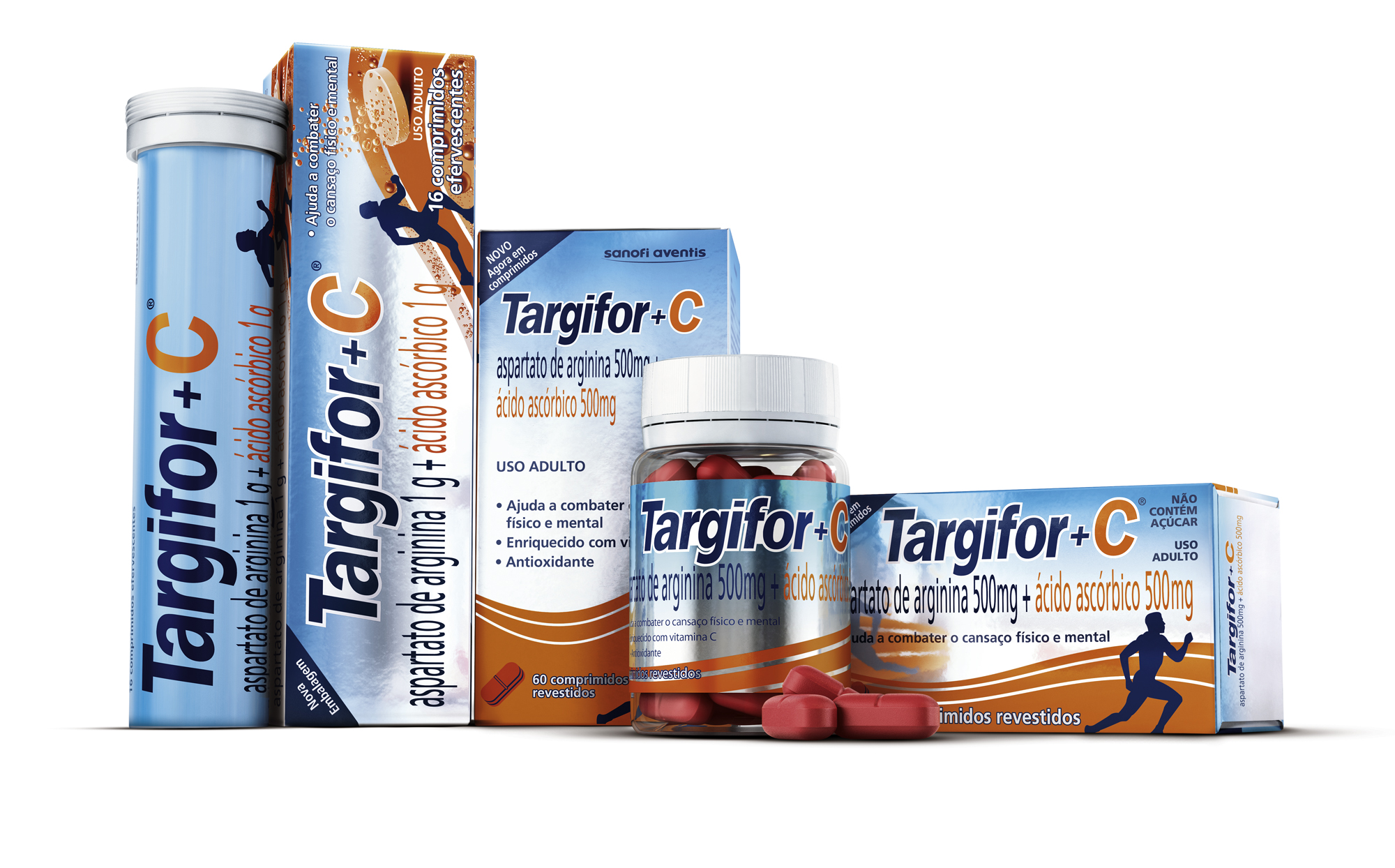 IFR_SANOFI_TARGIFOR_PACK-familia