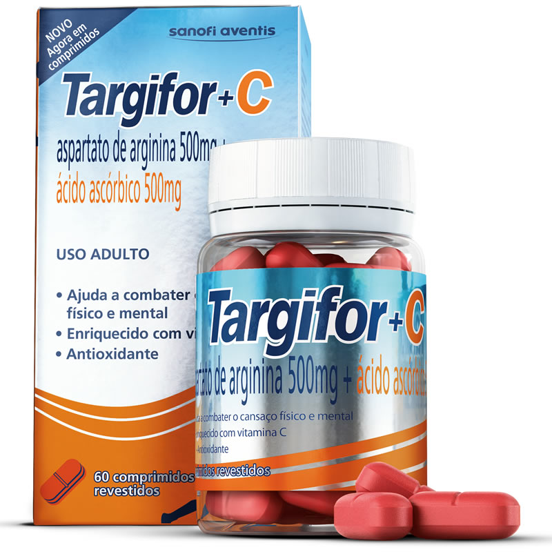 targifor